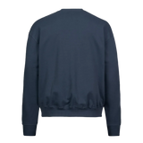 PEDALO ~ Oversize Pullover