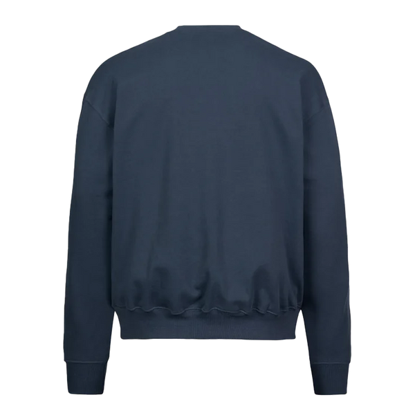 PEDALO ~ Oversize Pullover