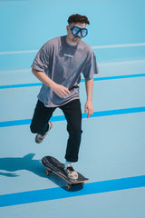 SKATER